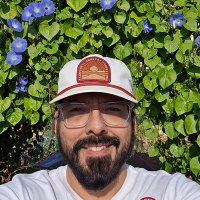 Marcos A. Garcia (@marcos_a_garcia) 's Twitter Profile Photo Marcos A. Garcia (@marcos_a_garcia) 's Twitter Profile Photo
