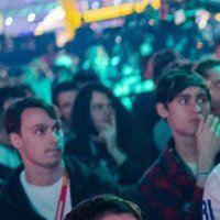 Hexx (@ow_hexx) 's Twitter Profile