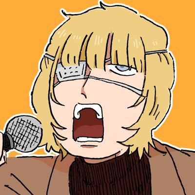 ぽんちょ (@Pontyo_all) / X