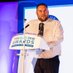 Kieran Stanbridge (@stanbridge_k) Twitter profile photo Kieran Stanbridge (@stanbridge_k) Twitter profile photo