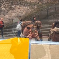 anastasia (@tas_ec) 's Twitter Profile