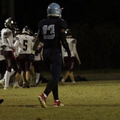 Class of 26| 6,1 200|PBHS| LB/EDGE/FB |2.9 GPA| number (240) 350-0283 | email truesdalephoenix07@gmail.com| https://t.co/rej0sJuI22
