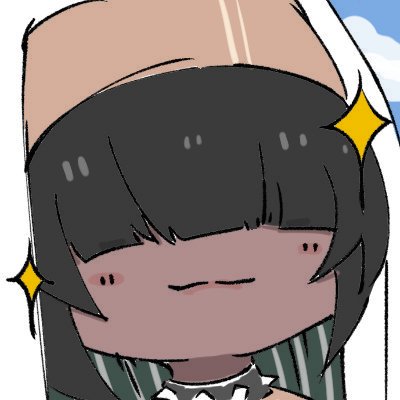 8_NI ✝さんのプロフィール画像