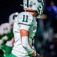Sam McDonald (@11sammcdonald) 's Twitter Profile Photo Sam McDonald (@11sammcdonald) 's Twitter Profile Photo