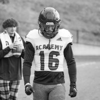 David De Souza (@davidd_232) 's Twitter Profile Photo