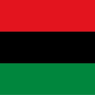 RBG worldwide ✊🏾 لا يهمني إن كنت منتمياً لهذه القبيلة أو تلك فكلنا سودانيون، نعمل يداً واحدة من أجل تحرير بلادنا من سيطرتهم