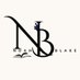 Norah Blake (@noahblake2672) Twitter profile photo Norah Blake (@noahblake2672) Twitter profile photo