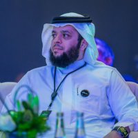 Thamer Aldhafiri ثامر الظفيري (@aldhafiritk) 's Twitter Profile