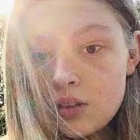 Vivian Jenna Wilson (@vivianmusk628) 's Twitter Profile