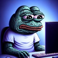 REKT Specialist is unbanned! (Parody?) (@goatroper911) 's Twitter Profile Photo REKT Specialist is unbanned! (Parody?) (@goatroper911) 's Twitter Profile Photo