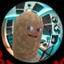 🥔 Po TheTatoMan 🥔 (@pothetatoman) Twitter profile photo 🥔 Po TheTatoMan 🥔 (@pothetatoman) Twitter profile photo