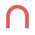 Big Smart AI (@bigsmartai) Twitter profile photo Big Smart AI (@bigsmartai) Twitter profile photo