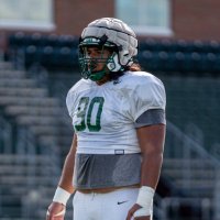 Taylor Faalele (@taylorfaalele) 's Twitter Profile