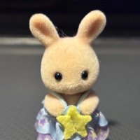 viss 🕸️ !! (@peachybboo) 's Twitter Profile