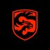 Eternals Gaming - EsG (@eternals_gaming) Twitter profile photo Eternals Gaming - EsG (@eternals_gaming) Twitter profile photo