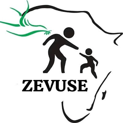 Zero Vulnerabilities and Social Exclusion is a Community Based Organization found in Kakuma 1 Zone 1 Block 1 Kakuma Refugee Camp in Turkana County Kenya.