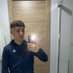 daviidperiinan_ (@david24361167) Twitter profile photo daviidperiinan_ (@david24361167) Twitter profile photo
