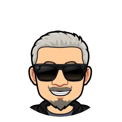 Cigars • Politics ~ MAGA 🇺🇸 • News • Racing • Some Sports • Music • Wine • Random 💩 • Happily Married • Insurance Broker • Thoughts My Own