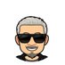 EgCigarGuy ~ Mr. W 🇺🇲 (@egcigarguy) Twitter profile photo