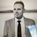 Simon Thomas (@simonsplace) Twitter profile photo Simon Thomas (@simonsplace) Twitter profile photo