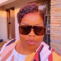 Maskandi Bhebi (@geentuli) 's Twitter Profile
