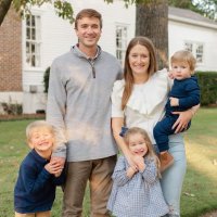 Riley Adcock (@rileyadcock_qbc) 's Twitter Profile