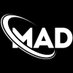 Mad (@madcompy) Twitter profile photo Mad (@madcompy) Twitter profile photo