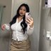 jac (@xoxo_jacquee) Twitter profile photo jac (@xoxo_jacquee) Twitter profile photo