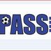 PASS Soccer (@passoccr) Twitter profile photo