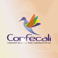 Corfecali Oficial (@corfecali) 's Twitter Profile