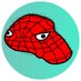 $SPOMAN (@spomanonkas) Twitter profile photo $SPOMAN (@spomanonkas) Twitter profile photo
