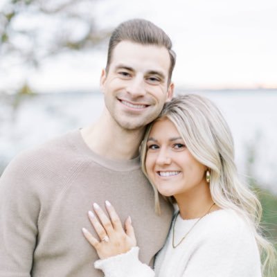 rossanderson_24's profile picture. 