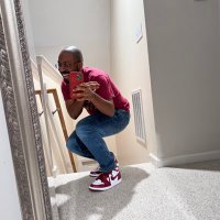 ππ¦ (@ghostflies) 's Twitter Profile