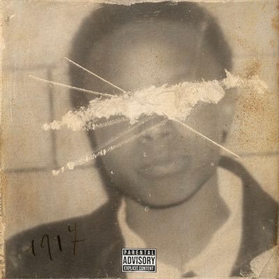 GEEWHYTE's profile picture. forgot what I was going to say