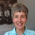 Mary Jo Bona (@maryjobona3) Twitter profile photo Mary Jo Bona (@maryjobona3) Twitter profile photo