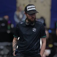 Archerwell (@archerwell_rl) 's Twitter Profile