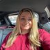 Eva (@eva_kirby21) Twitter profile photo Eva (@eva_kirby21) Twitter profile photo