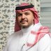 عبداللطيف (@engwasel) Twitter profile photo عبداللطيف (@engwasel) Twitter profile photo