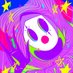 🎃ᑕᗩᑭTᗩIᑎ 乙ᑌᒪ🎃 (@zulthefool) Twitter profile photo 🎃ᑕᗩᑭTᗩIᑎ 乙ᑌᒪ🎃 (@zulthefool) Twitter profile photo