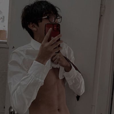 fe_diaz10's profile picture. Javier