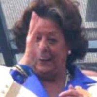Berta la Humilladora (@gaditanuamuchau) 's Twitter Profile Photo Berta la Humilladora (@gaditanuamuchau) 's Twitter Profile Photo
