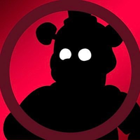 Tim Cosmo 🌲 (@cosmofnafnews) 's Twitter Profile Photo Tim Cosmo 🌲 (@cosmofnafnews) 's Twitter Profile Photo