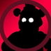 Tim Cosmo 🌲 (@cosmofnafnews) Twitter profile photo Tim Cosmo 🌲 (@cosmofnafnews) Twitter profile photo