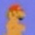 SUPER Martio Breadstick Jr (@theratnoaha) Twitter profile photo SUPER Martio Breadstick Jr (@theratnoaha) Twitter profile photo