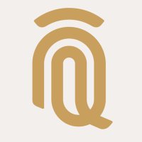 قِماش (@qemash_sa) 's Twitter Profile