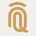 قِماش (@qemash_sa) Twitter profile photo قِماش (@qemash_sa) Twitter profile photo