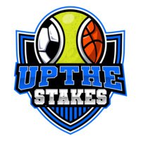 UpTheStakes (@upthestakes) 's Twitter Profile