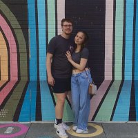 Noah (@cloutski9) 's Twitter Profile