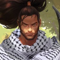ModiKM (@modikm_) 's Twitter Profile