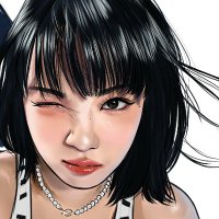 𝘫𝘶𝘭𝘢 ✦ (@julapopstar) 's Twitter Profile Photo 𝘫𝘶𝘭𝘢 ✦ (@julapopstar) 's Twitter Profile Photo